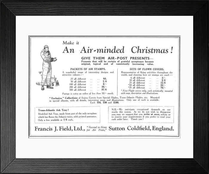 Framed Print : 13885490