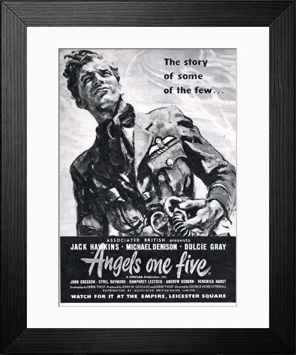 Framed Print : 13885491 Framed Print : 13885491
