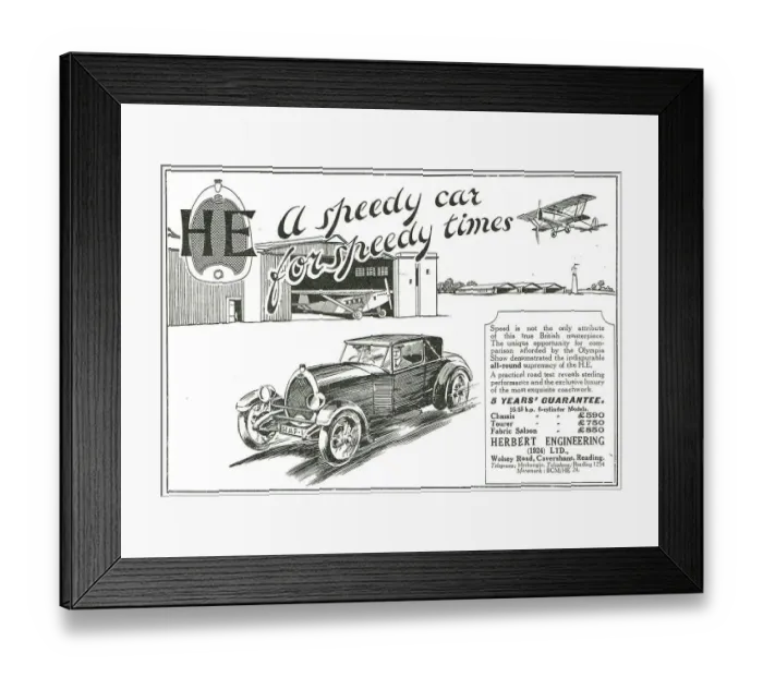 Framed Print : 13885500 Framed Print : 13885500