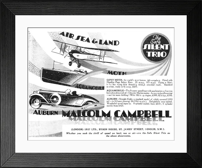 Framed Print : 13885501 Framed Print : 13885501