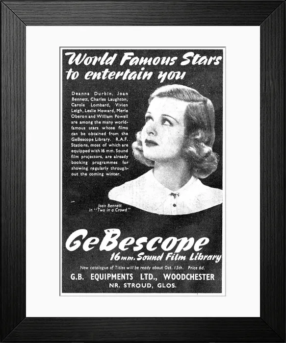 Framed Print : 13885507 Framed Print : 13885507