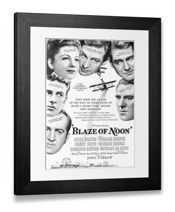 Framed Print : 13885508 Framed Print : 13885508