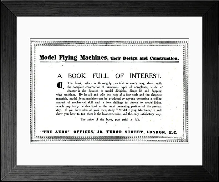 Framed Print : 13885526 Framed Print : 13885526