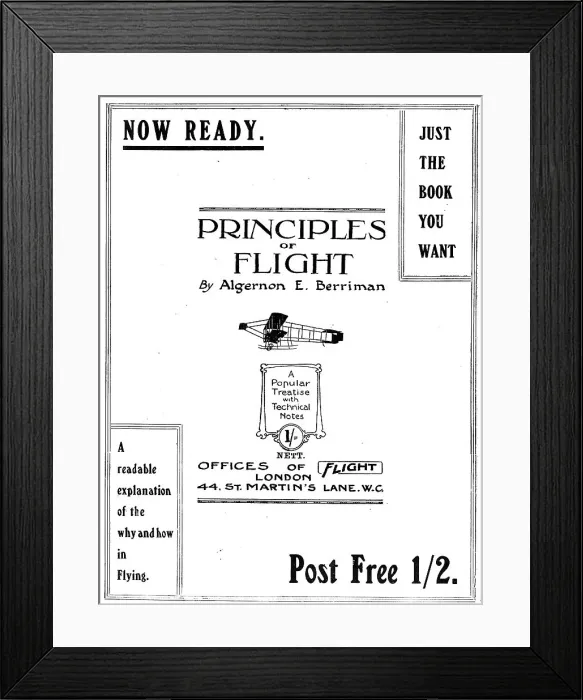 Framed Print : 13885528 Framed Print : 13885528