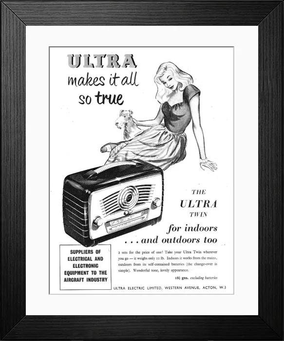 Framed Print : 13885520 Framed Print : 13885520