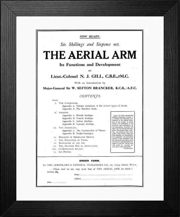 Framed Print : 13885533 Framed Print : 13885533