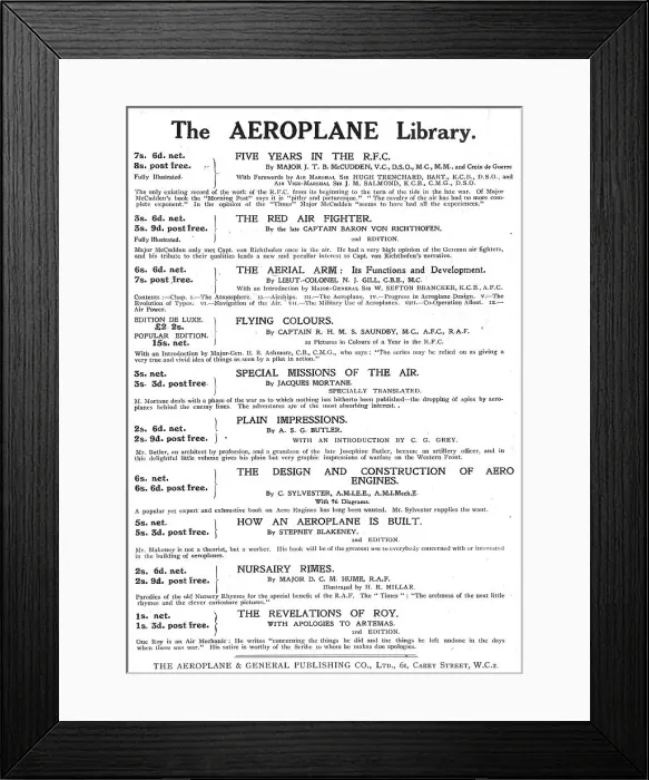 Framed Print : 13885535 Framed Print : 13885535