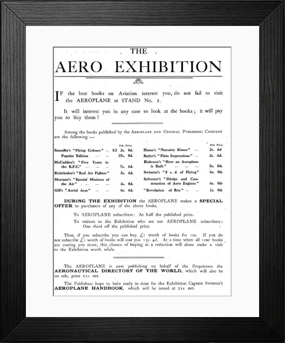 Framed Print : 13885536