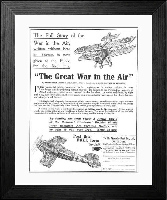 Framed Print : 13885537 Framed Print : 13885537