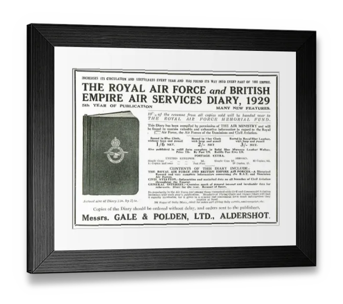 Framed Print : 13885541 Framed Print : 13885541