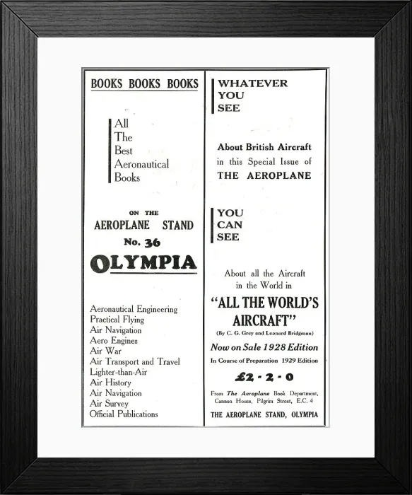 Framed Print : 13885542 Framed Print : 13885542