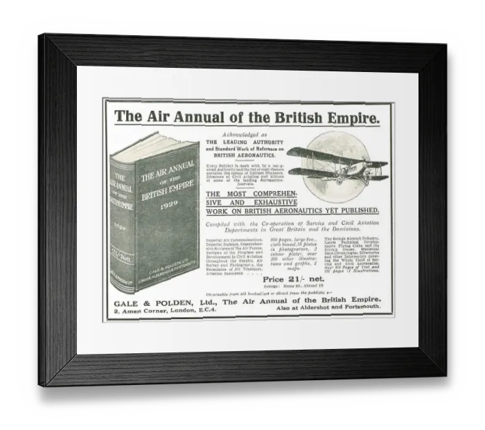 Framed Print : 13885543 Framed Print : 13885543