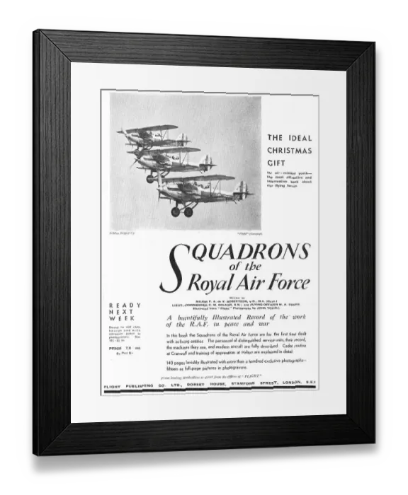 Framed Print : 13885546 Framed Print : 13885546