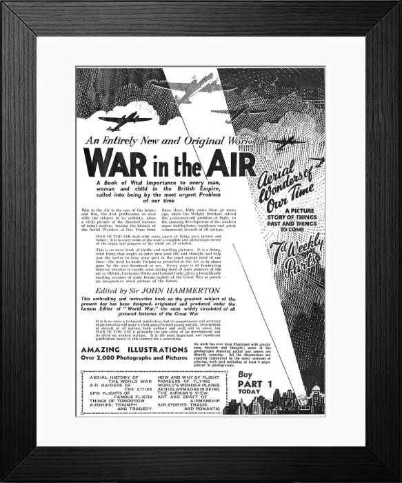 Framed Print : 13885547 Framed Print : 13885547