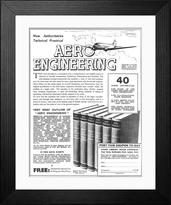 Framed Print : 13885549 Framed Print : 13885549