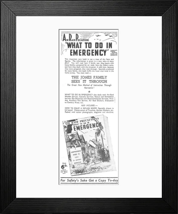 Framed Print : 13885552 Framed Print : 13885552