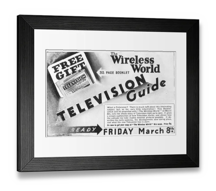 Framed Print : 13885566 Framed Print : 13885566