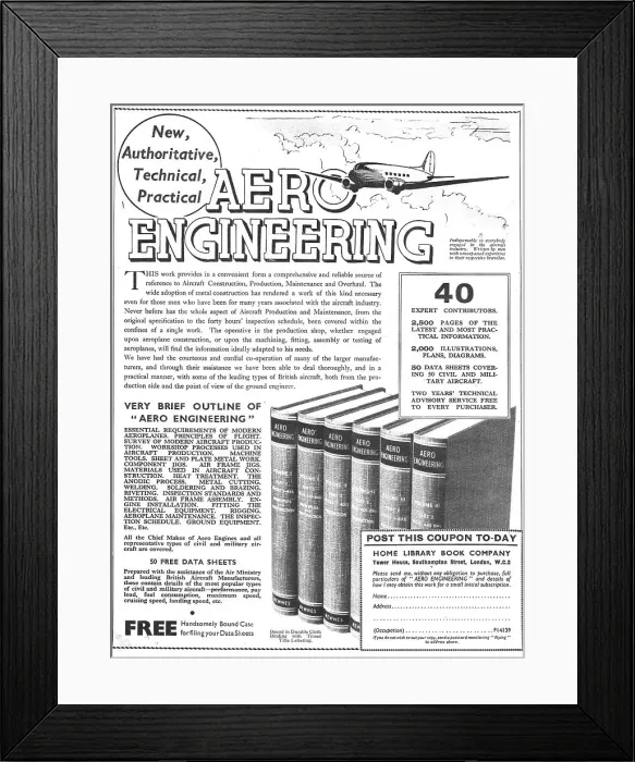 Framed Print : 13885551 Framed Print : 13885551