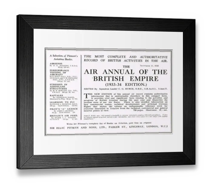 Framed Print : 13885571 Framed Print : 13885571