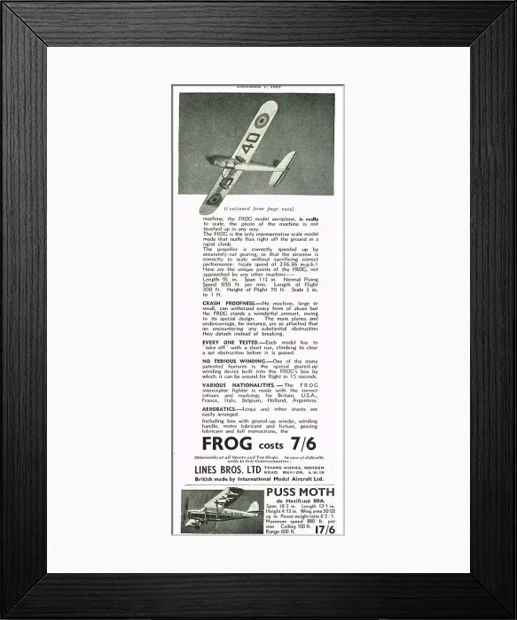 Framed Print : 13885572 Framed Print : 13885572