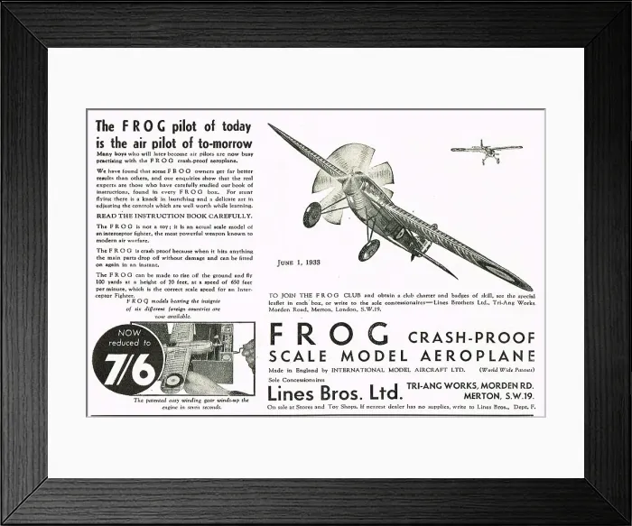 Framed Print : 13885573 Framed Print : 13885573