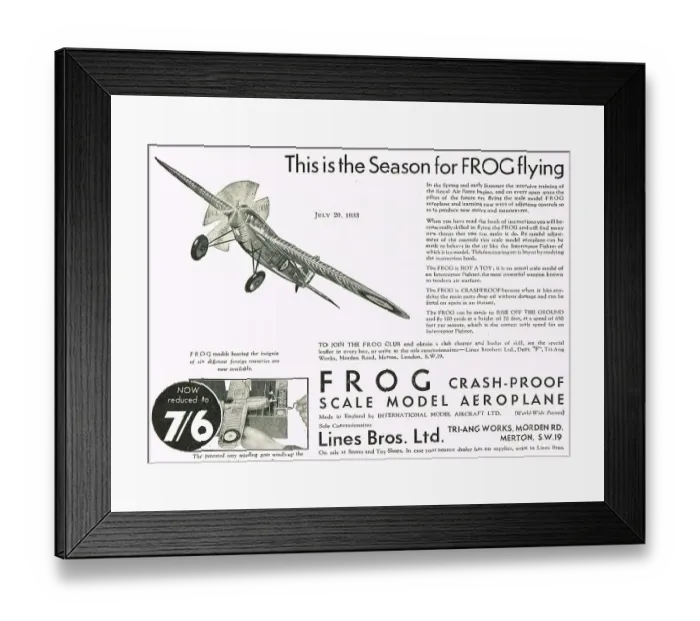 Framed Print : 13885574 Framed Print : 13885574