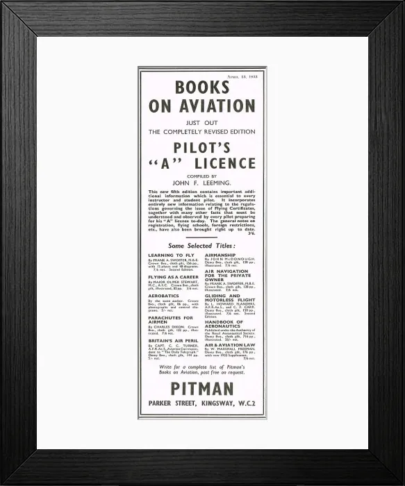 Framed Print : 13885570 Framed Print : 13885570