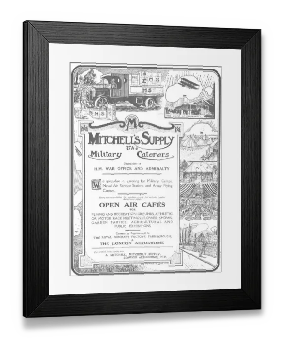 Framed Print : 13885581 Framed Print : 13885581