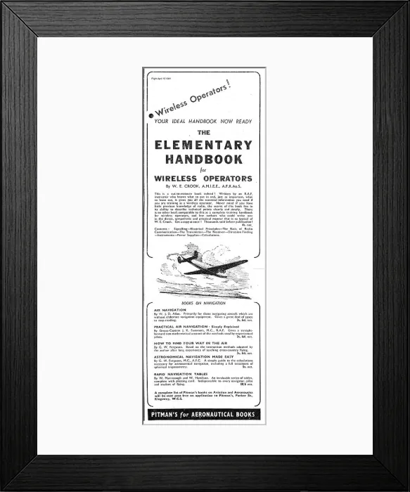 Framed Print : 13885576 Framed Print : 13885576