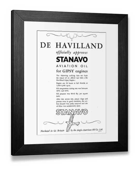 Framed Print : 13885588 Framed Print : 13885588