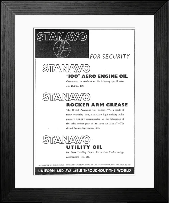 Framed Print : 13885589 Framed Print : 13885589