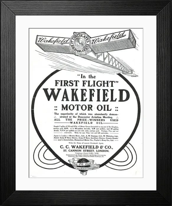 Framed Print : 13885595 Framed Print : 13885595