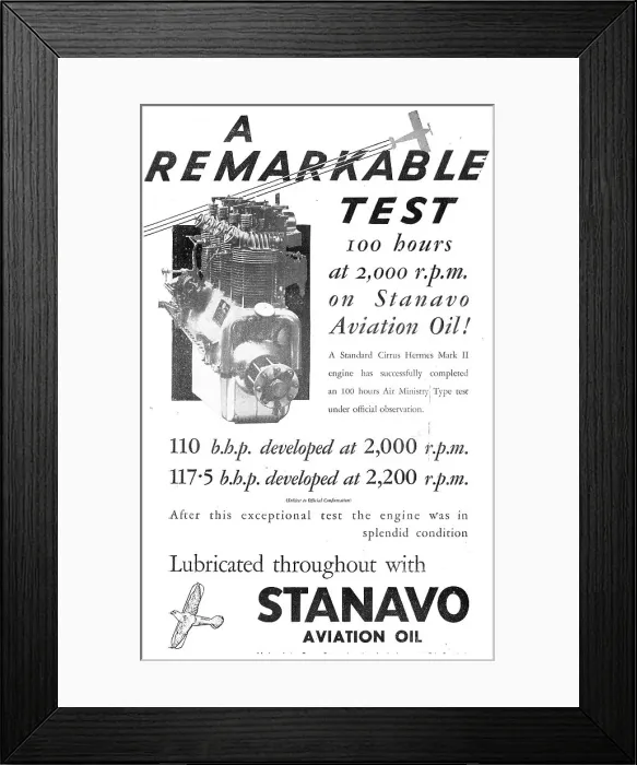 Framed Print : 13885587