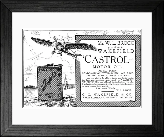 Framed Print : 13885600 Framed Print : 13885600