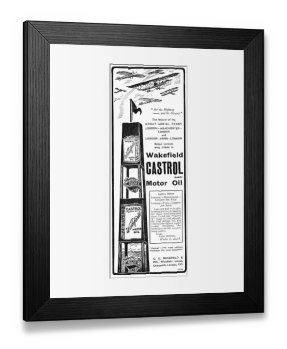 Framed Print : 13885602 Framed Print : 13885602