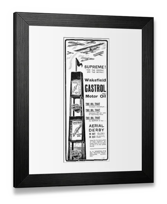 Framed Print : 13885603 Framed Print : 13885603