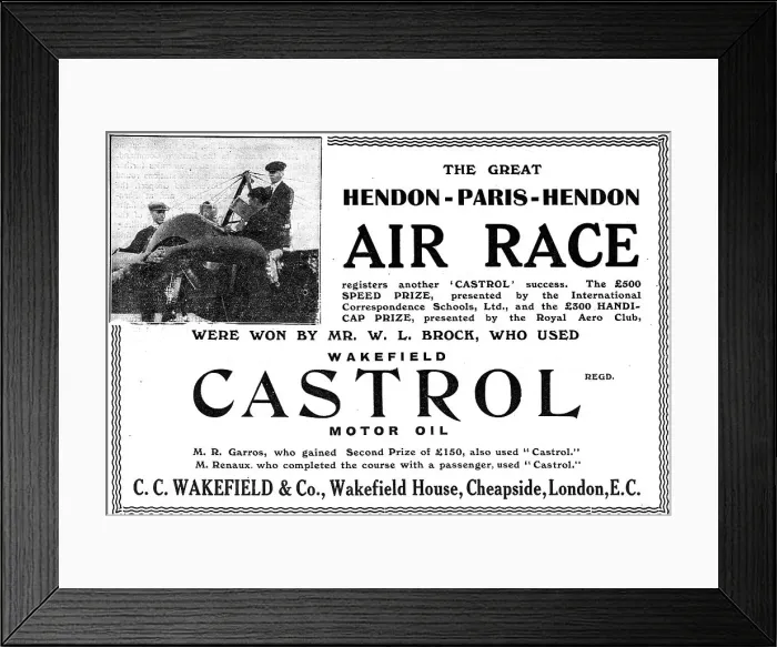 Framed Print : 13885604 Framed Print : 13885604