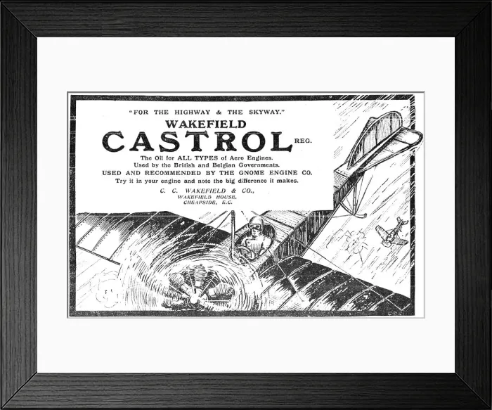 Framed Print : 13885607 Framed Print : 13885607