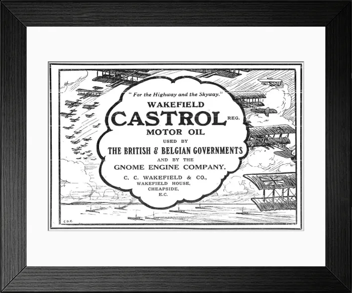 Framed Print : 13885608