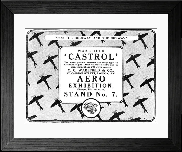 Framed Print : 13885599 Framed Print : 13885599