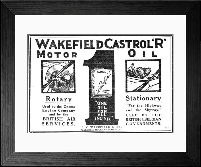 Framed Print : 13885609 Framed Print : 13885609