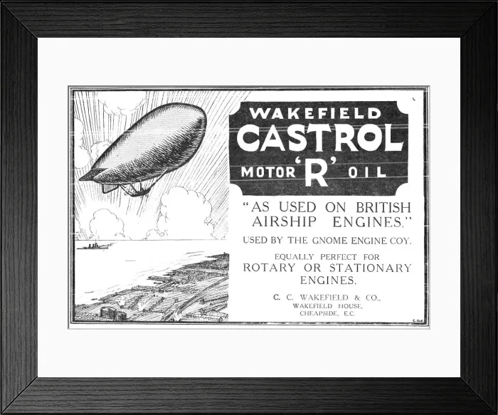 Framed Print : 13885611 Framed Print : 13885611