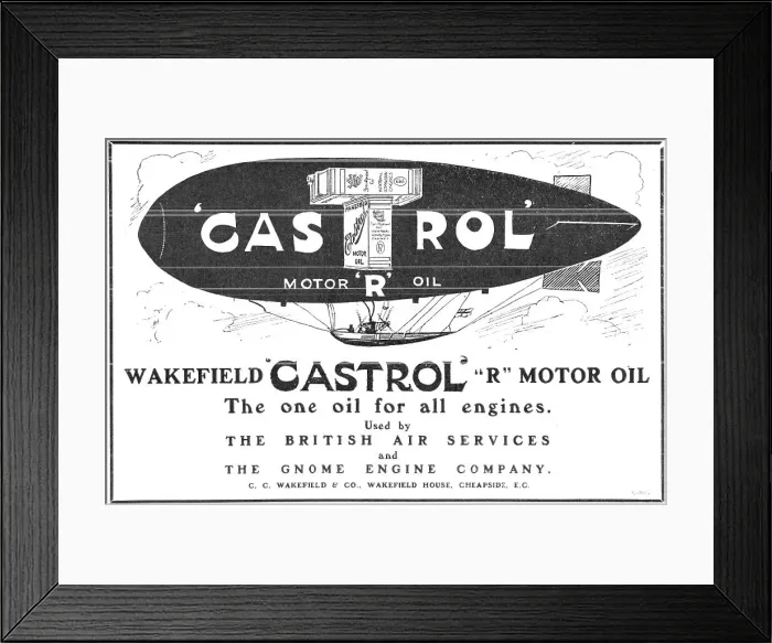 Framed Print : 13885612 Framed Print : 13885612