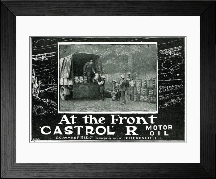 Framed Print : 13885613 Framed Print : 13885613
