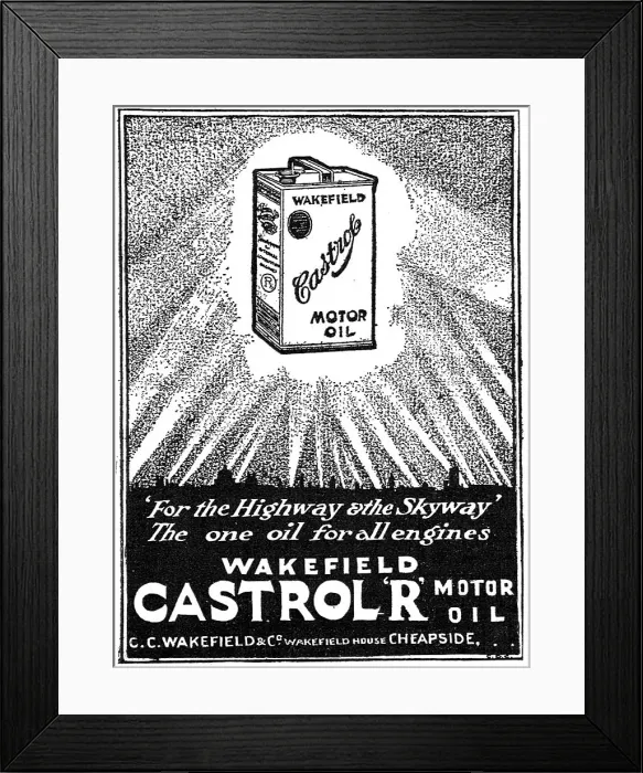Framed Print : 13885614 Framed Print : 13885614