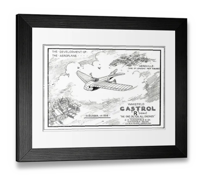 Framed Print : 13885615 Framed Print : 13885615