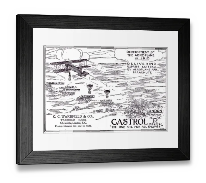 Framed Print : 13885618 Framed Print : 13885618