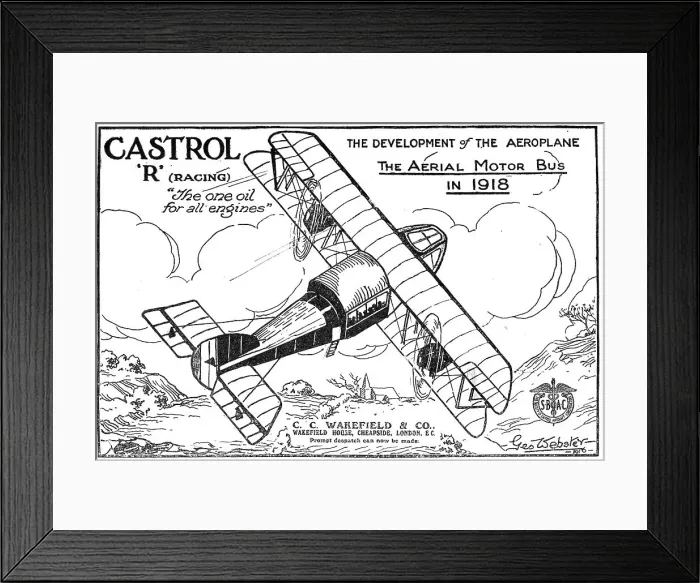 Framed Print : 13885619 Framed Print : 13885619