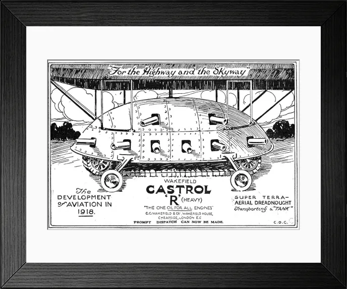 Framed Print : 13885620 Framed Print : 13885620