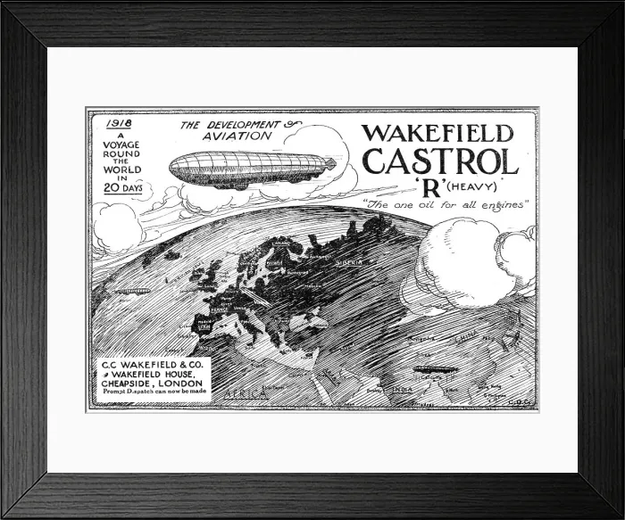 Framed Print : 13885621 Framed Print : 13885621